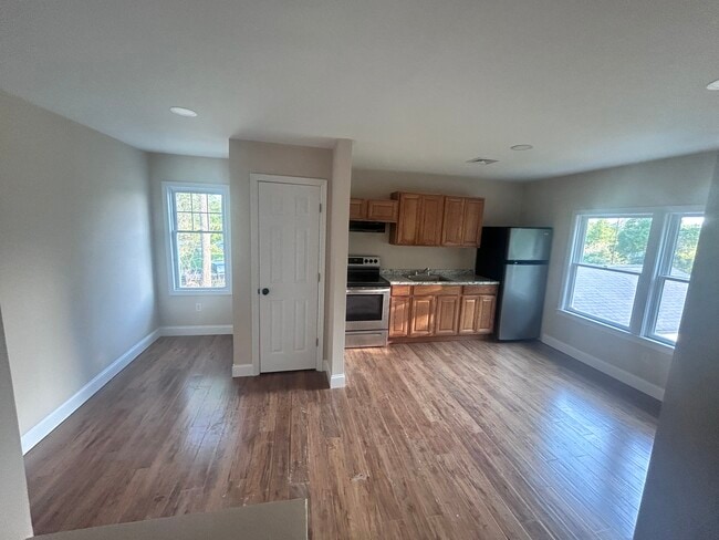 Photo - 60 Lynbrook Dr Unidad 1