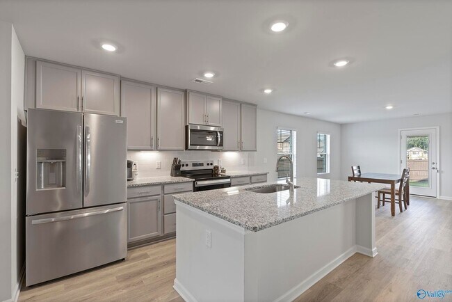Photo - 27758 Whitechapel Ln