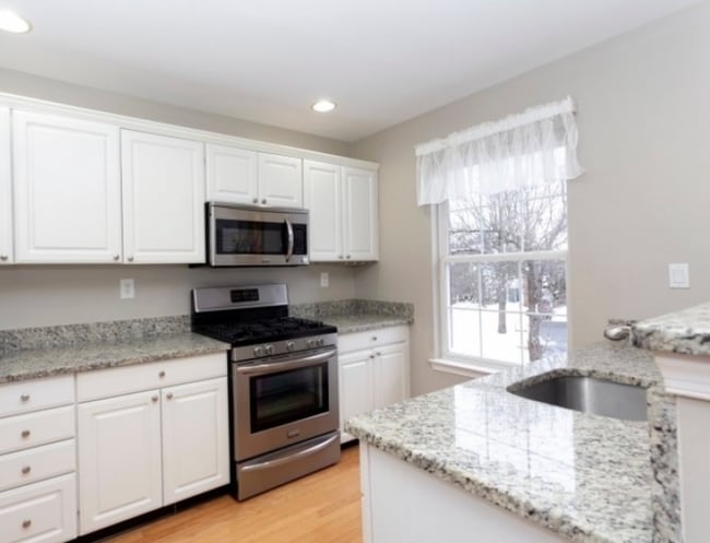 Photo - 3 Minuteman Ct