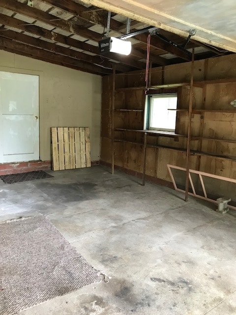 Photo - 306 S Kirkwood St