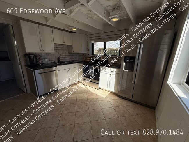 Photo - 609 Edgewood Ave