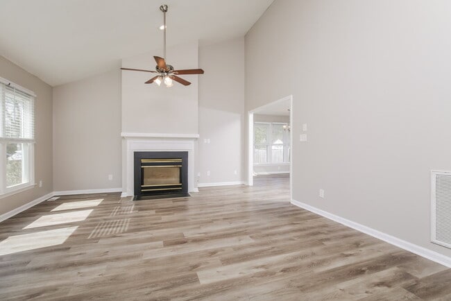 Photo - 4 Olde Charles Towne Ct