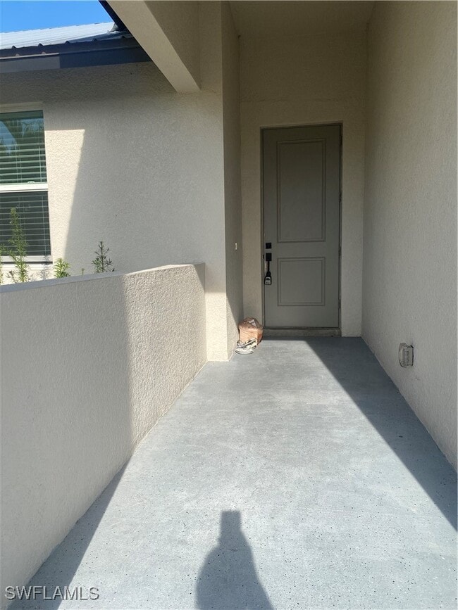 Photo - 5314 30th St SW