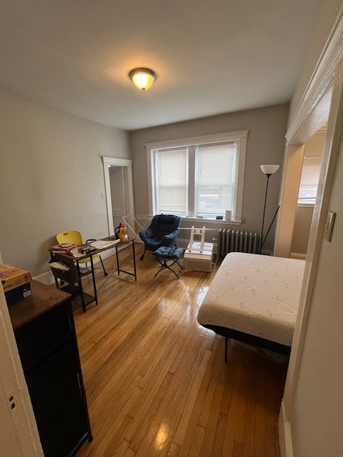 Photo - 38 Hemenway St Unit 46