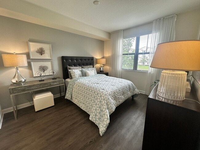 Photo - 10840 NW 79th St Unit A9