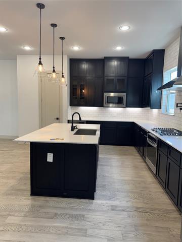 Photo - 2511 Carolwood Ln