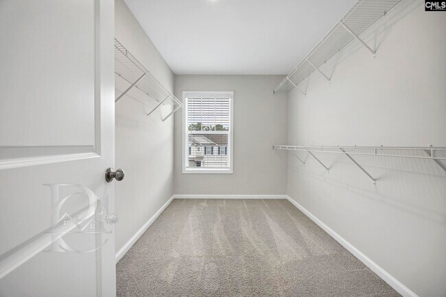 Photo - 682 Cheehaw Ave House