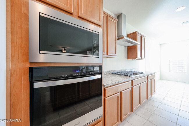 Photo - 13755 W Calle De Baca