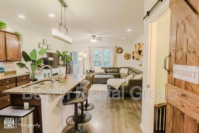 Photo - 177 Olde Towne Way