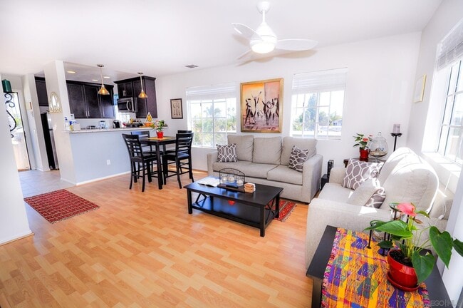 Photo - 207 Elkwood Ave Unit 14