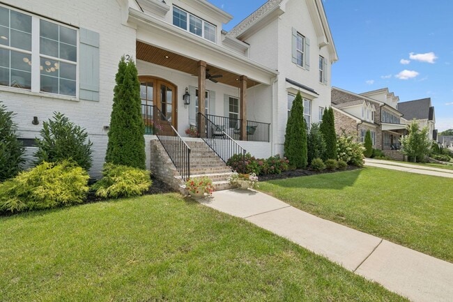 Photo - Gorgeous Rental! Like NEW!!!