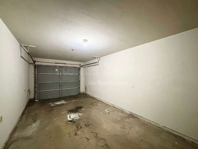 Photo - 1702 Joseph Ct