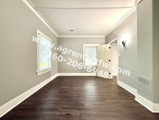Photo - 1 Bedroom House
