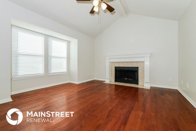 Photo - 19204 E 31st Terrace Dr S