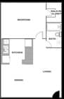 A2