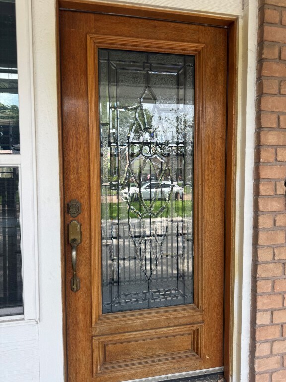 Photo - 902 Hidden Valley Dr