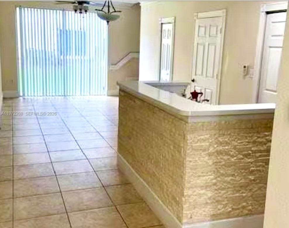 Photo - 6368 Landings Way