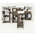 2br.e534500a-d5f1-4648-aee0-5e574d660ba7.jpg