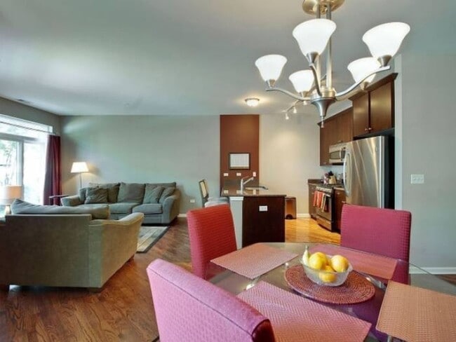 Photo - 1451 S Halsted St