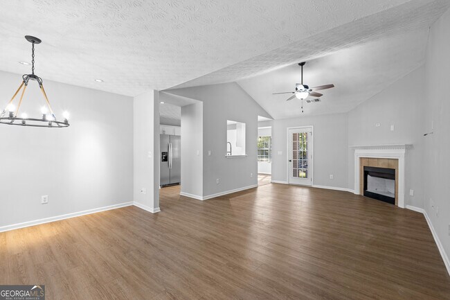 Photo - 47 Matthews St