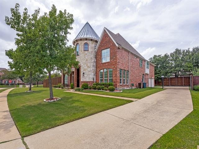 Photo - 729 Driftwood Dr