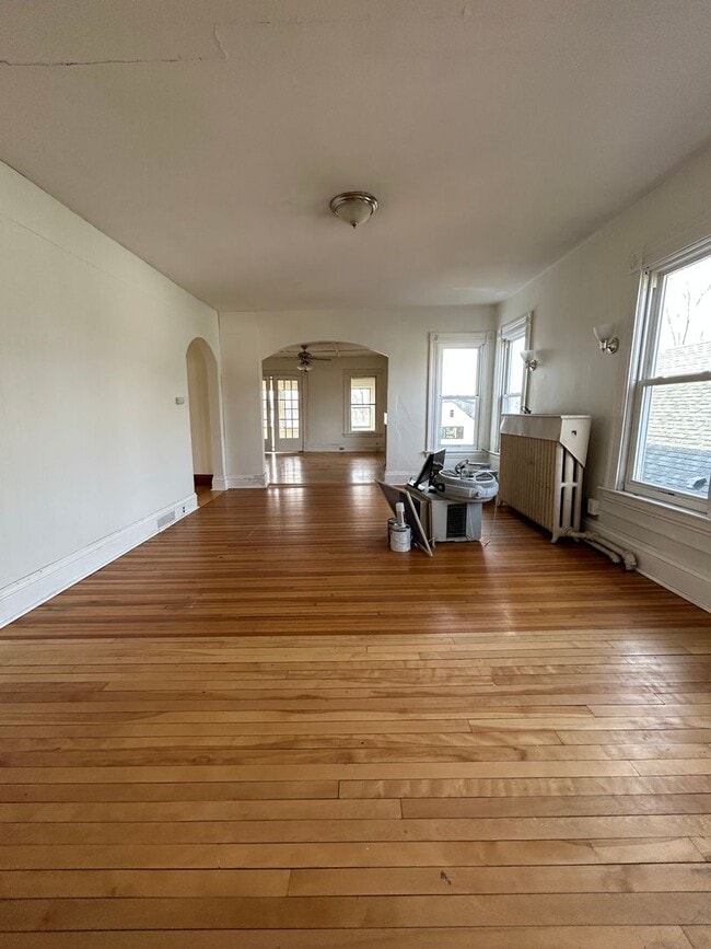 Photo - Hoff - 15 - Park Ave Unit 2145