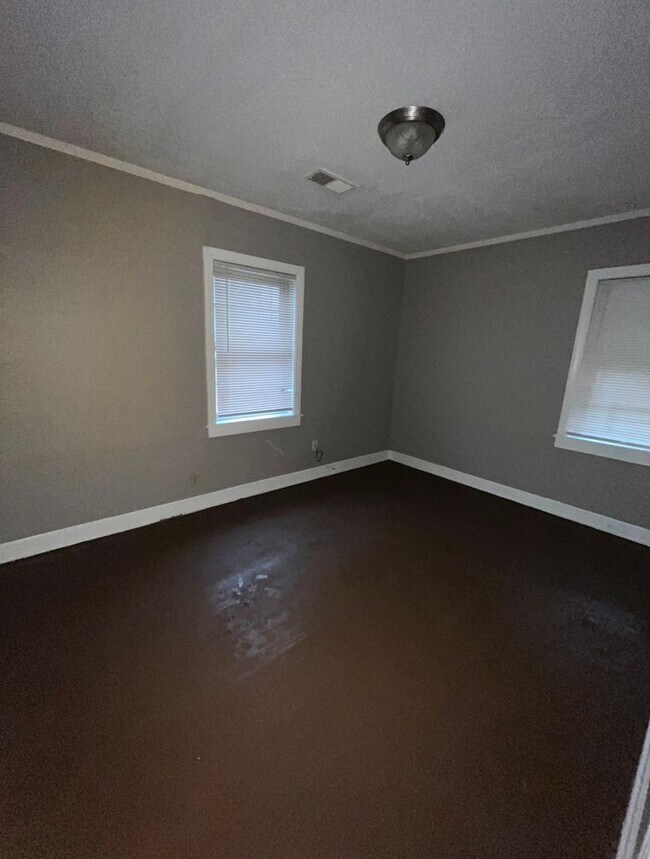 Photo - Renovated house in quite Neighborhood