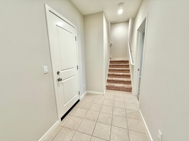 Photo - Stunning 3 story home In the heart of Irvine!