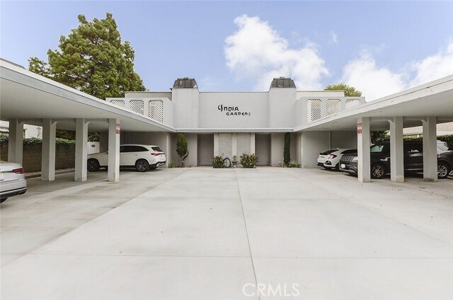 Photo - 432 S Sierra Madre Blvd Unidad 8