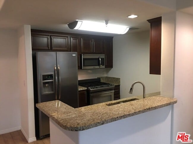 Photo - 11925 Kling St Unit 212