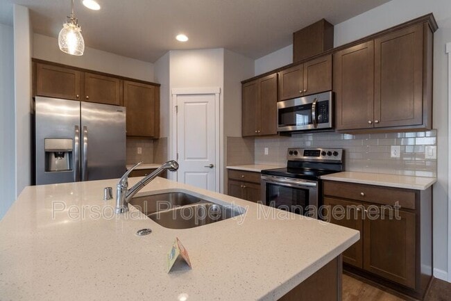 Photo - 5716 NE 58th Way