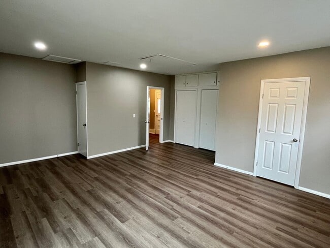 Photo - Fully Remodeled Home in Edmond