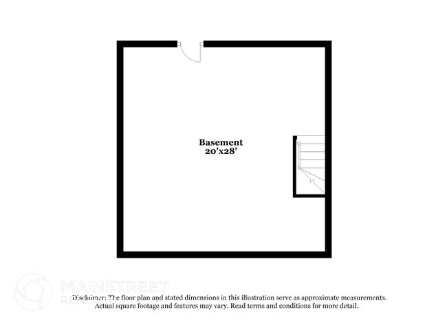 Photo - 124 N 43rd St