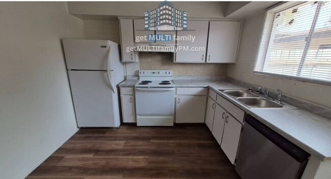 Photo - 8407 E Coronado Rd Unit 4