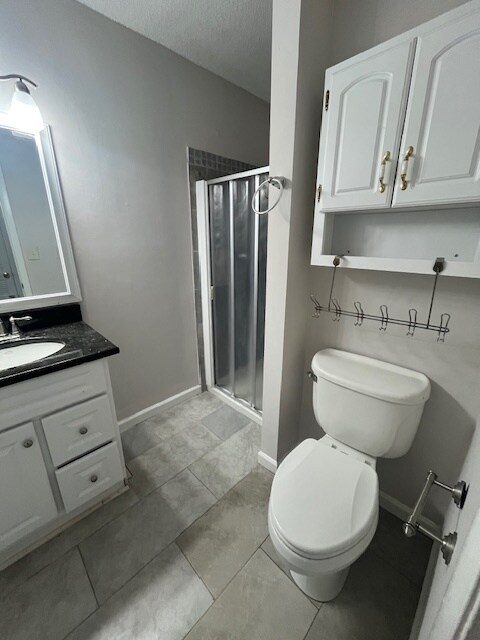 Photo - 1490 Turkey Ridge Rd House