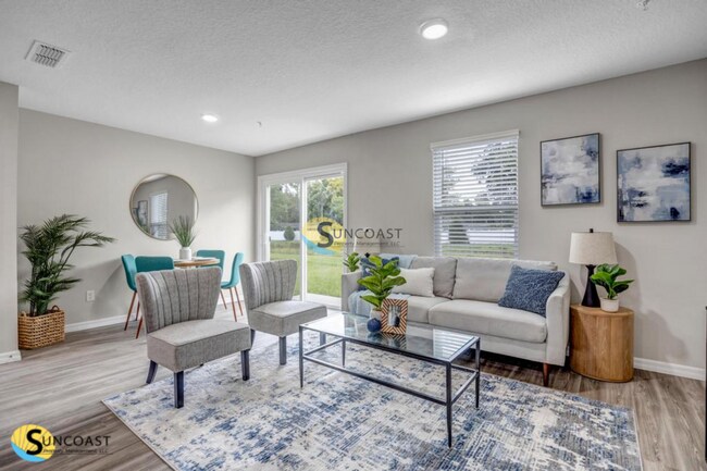 Photo - 9612 Hood Rd