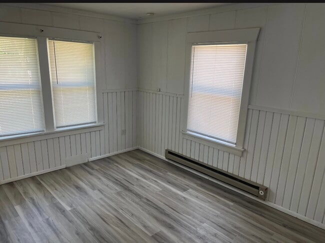 Photo - 412 15th Ave S