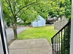 Photo - 17 Myrtle St