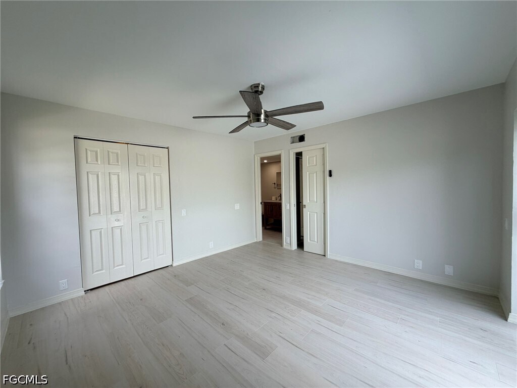 Photo - 13121 Whitehaven Ln