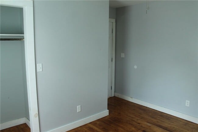 Photo - 441 Chambers Rd