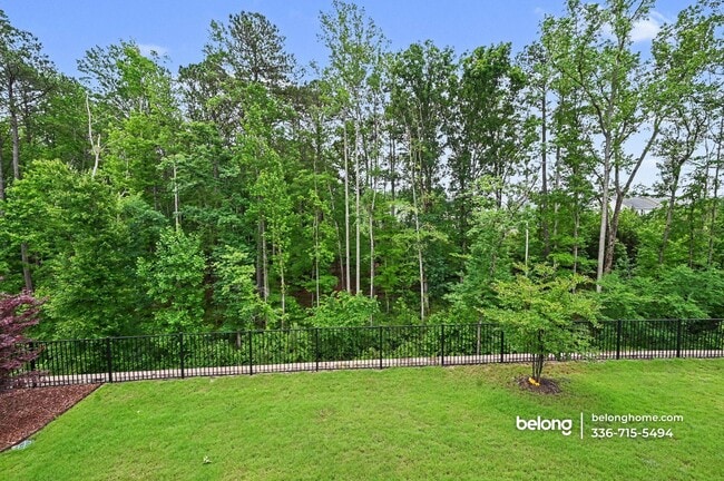 3459 Horton Ridge Blvd