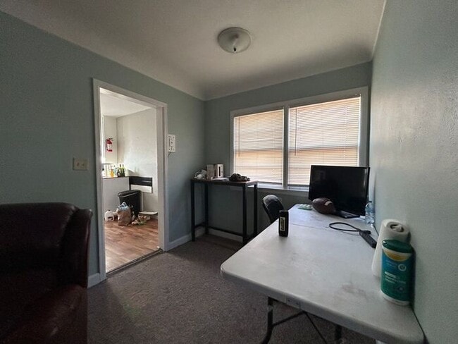 Photo - $2,100 | 4 Bedroom, 1 Bathroom Multi Floor...