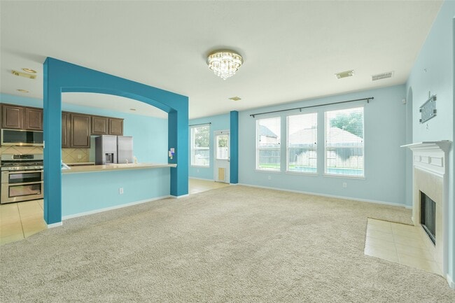 Photo - 18022 Oak Orchard Lane