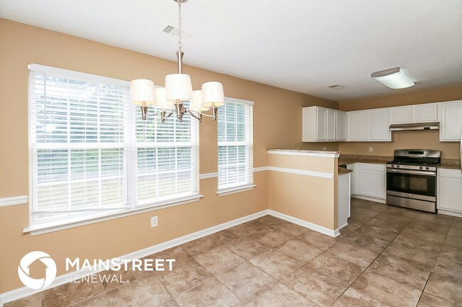 Photo - 2051 Registry Ct