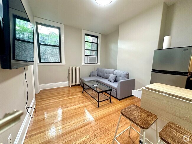 Building Photo - 145 Arlington St Unit 6 Rental