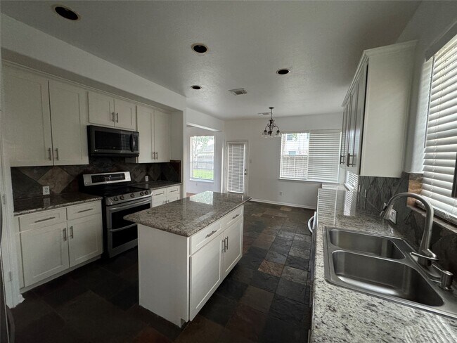 Photo - 6311 Auburn Terrace Ct
