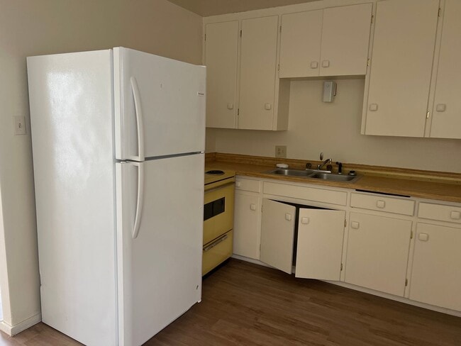 Photo - 2310 Pontoni Unit 1