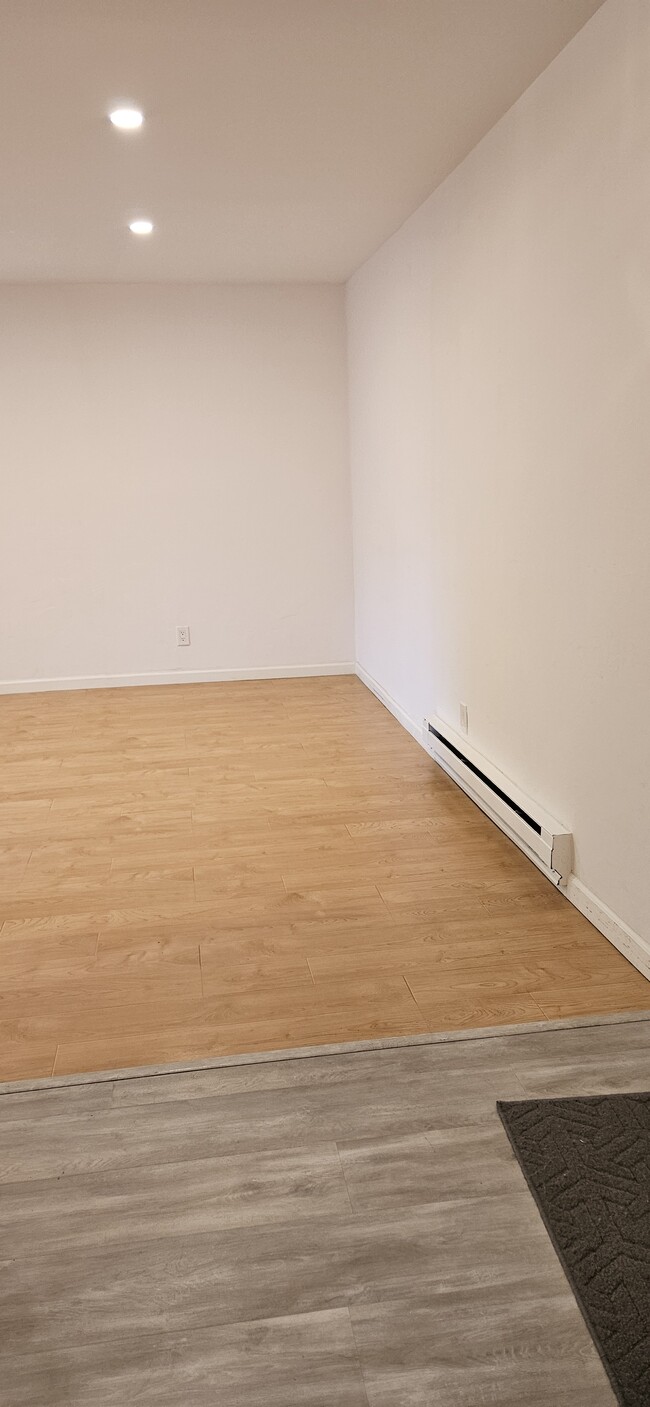 Photo - 7110 Rainbow Dr Condo Unit 4