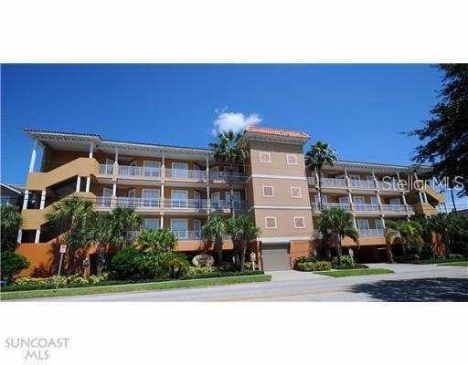 Building Photo - 692 Bayway Blvd Unit 204 Rental
