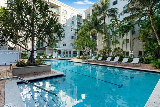 Photo - 6001 SW 70th St Unit 149